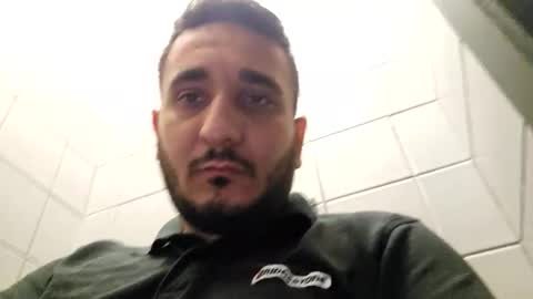 TURKISH BIG HARD COCK SPEAK FRENCH AND ENGLISH TOO online show from 06/09/26, 05:52