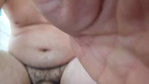 TURKISH BIG HARD COCK SPEAK FRENCH AND ENGLISH TOO online show from 06/18/26, 01:37