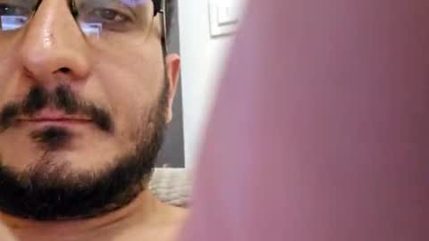 TURKISH BIG HARD COCK SPEAK FRENCH AND ENGLISH TOO online show from 06/20/26, 02:14