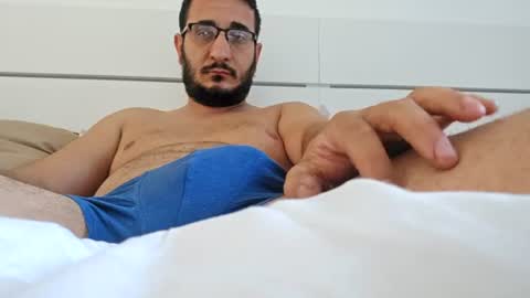 TURKISH BIG HARD COCK SPEAK FRENCH AND ENGLISH TOO online show from 06/28/26, 06:30