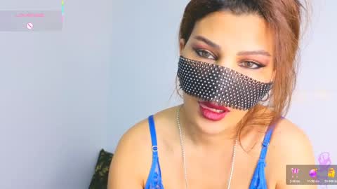 Snapshot of turkish_latina chatting on 05/11/26, 12:16 turkish_latina online show from 05/11/26, 12:16