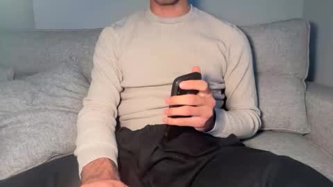 Snapshot of turkishdesire chatting on 11/16/25, 01:49 turkishdesire online show from 11/16/25, 01:49