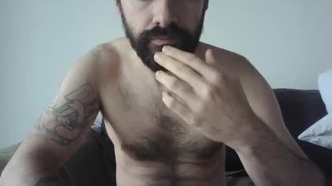 Snapshot of turkishsausage chatting on 10/06/25, 06:16 Turkishsausage online show from 10/06/25, 06:16