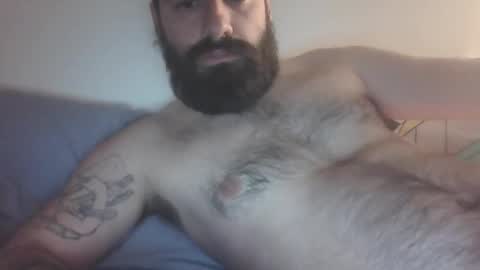 Snapshot of turkishsausage chatting on 11/20/25, 08:47 Turkishsausage online show from 11/20/25, 08:47