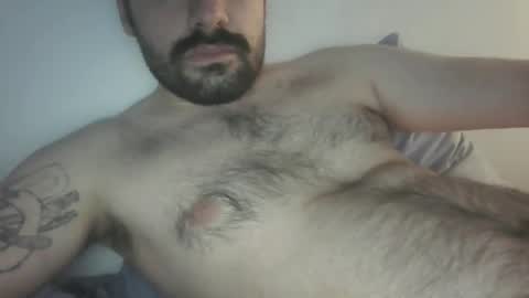 Snapshot of turkishsausage chatting on 02/28/26, 06:58 Turkishsausage online show from 02/28/26, 06:58