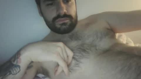 Snapshot of turkishsausage chatting on 03/05/26, 07:37 Turkishsausage online show from 03/05/26, 07:37