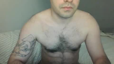 Snapshot of turkishsausage chatting on 05/14/26, 03:57 Turkishsausage online show from 05/14/26, 03:57