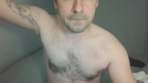 Snapshot of turkishsausage chatting on 05/15/26, 04:30 Turkishsausage online show from 05/15/26, 04:30