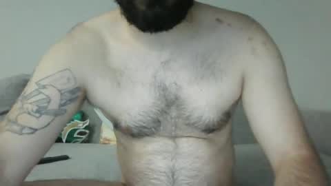 Snapshot of turkishsausage chatting on 07/02/26, 07:03 Turkishsausage online show from 07/02/26, 07:03