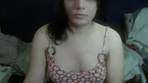 turkishtranswithsurgery online show from 05/02/26, 10:09