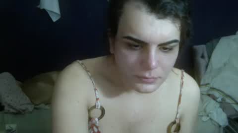 turkishtranswithsurgery online show from 05/03/26, 11:27