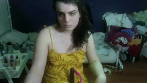 turkishtranswithsurgery online show from 05/09/26, 11:10