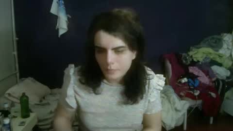 turkishtranswithsurgery online show from 05/21/26, 02:57