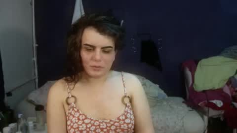 turkishtranswithsurgery online show from 05/23/26, 09:57