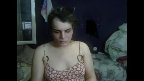 turkishtranswithsurgery online show from 05/31/26, 11:39