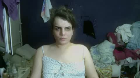 turkishtranswithsurgery online show from 06/03/26, 02:44