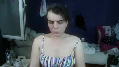 turkishtranswithsurgery online show from 06/06/26, 09:58