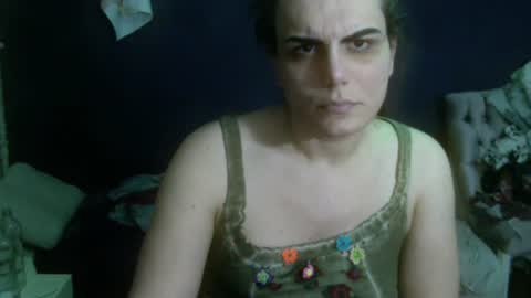 turkishtranswithsurgery online show from 06/15/26, 03:47