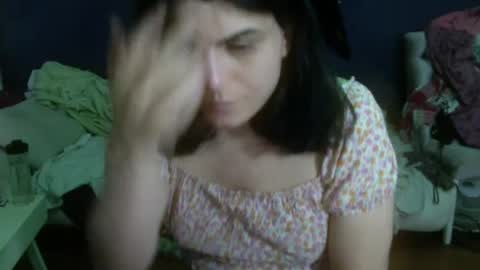 turkishtranswithsurgery online show from 06/19/26, 01:37