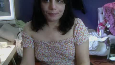 turkishtranswithsurgery online show from 06/20/26, 10:51