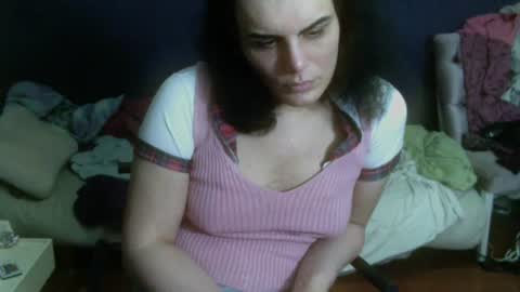 turkishtranswithsurgery online show from 06/25/26, 10:36