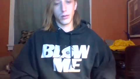 Turnmetrans online show from 12/04/24, 05:38