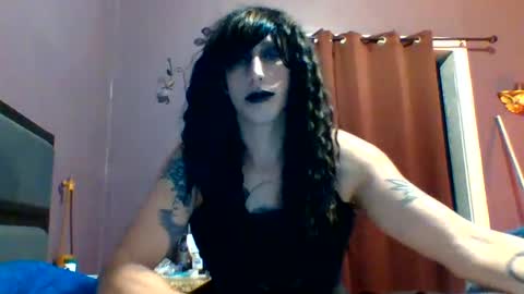 Turnmetrans online show from 12/12/24, 12:59