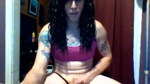 Turnmetrans online show from 12/16/24, 12:59