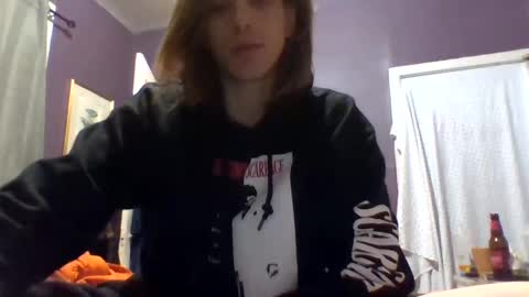 Turnmetrans online show from 01/22/25, 08:07