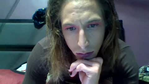 Turnmetrans online show from 03/04/25, 12:29