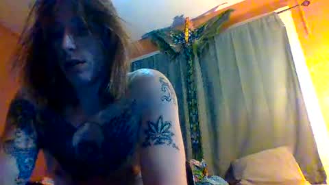 Turnmetrans online show from 03/11/25, 02:43