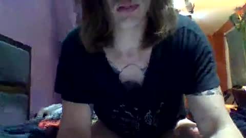 Turnmetrans online show from 03/12/25, 03:02