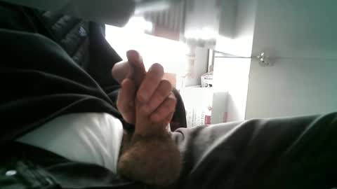 Turquaz3306 online show from 04/11/26, 01:04
