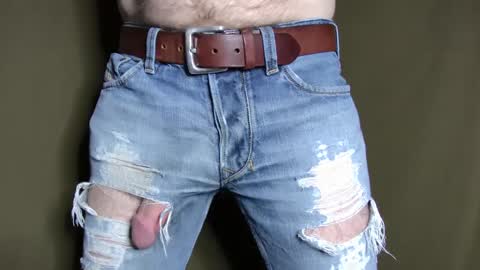 Phil Box online show from 09/24/25, 12:14