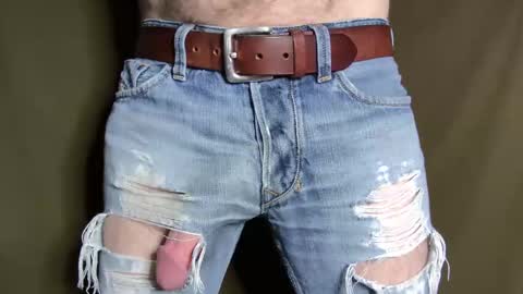 Phil Box online show from 09/27/25, 02:27