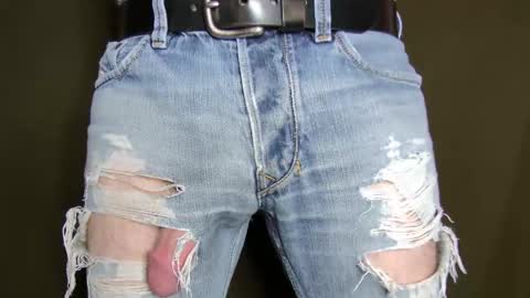 Phil Box online show from 01/12/26, 02:28