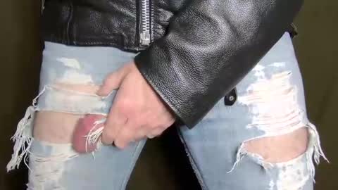 Phil Box online show from 01/13/26, 02:50