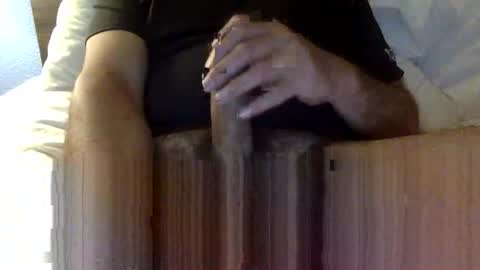 Snapshot of turt3l111 chatting on 03/10/26, 02:38 turt3l111 online show from 03/10/26, 02:38