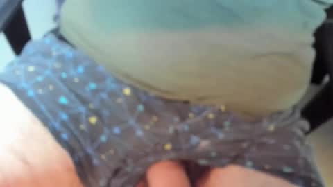 Snapshot of turtle_time chatting on 04/15/26, 07:10 turtle_time online show from 04/15/26, 07:10