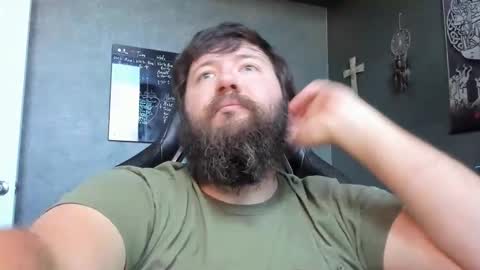 Snapshot of turtle_time chatting on 04/15/26, 07:58 turtle_time online show from 04/15/26, 07:58