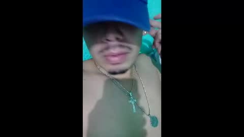 Snapshot of tusabes1999 chatting on 03/21/26, 10:42 tusabes1999 online show from 03/21/26, 10:42