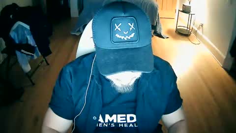 Snapshot of tuscan_taurus chatting on 11/01/25, 08:49 tuscan_taurus online show from 11/01/25, 08:49