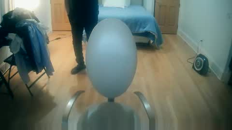 Snapshot of tuscan_taurus chatting on 11/20/25, 02:01 tuscan_taurus online show from 11/20/25, 02:01