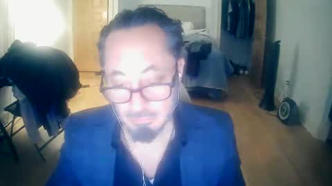 Snapshot of tuscan_taurus chatting on 11/28/25, 06:38 tuscan_taurus online show from 11/28/25, 06:38