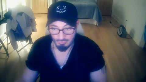 Snapshot of tuscan_taurus chatting on 12/01/25, 12:48 tuscan_taurus online show from 12/01/25, 12:48