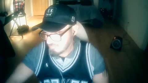 Snapshot of tuscan_taurus chatting on 01/09/26, 06:05 tuscan_taurus online show from 01/09/26, 06:05