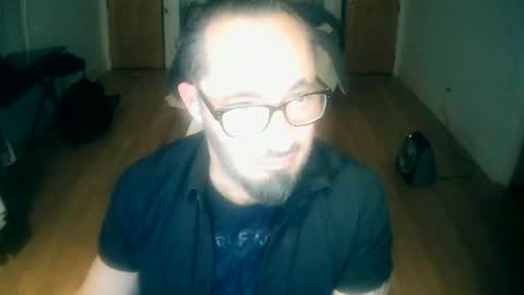 Snapshot of tuscan_taurus chatting on 01/13/26, 08:52 tuscan_taurus online show from 01/13/26, 08:52