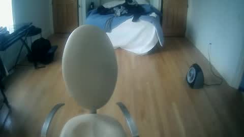 Snapshot of tuscan_taurus chatting on 01/13/26, 08:58 tuscan_taurus online show from 01/13/26, 08:58