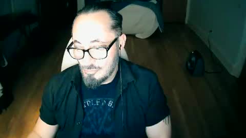 Snapshot of tuscan_taurus chatting on 01/14/26, 09:04 tuscan_taurus online show from 01/14/26, 09:04