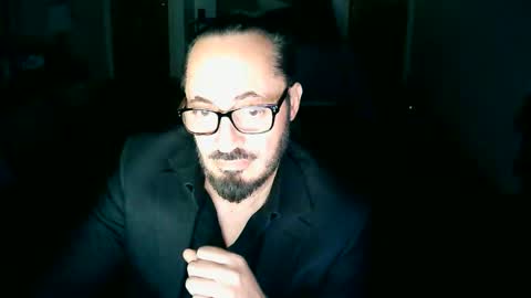 Snapshot of tuscan_taurus chatting on 02/08/26, 07:45 tuscan_taurus online show from 02/08/26, 07:45